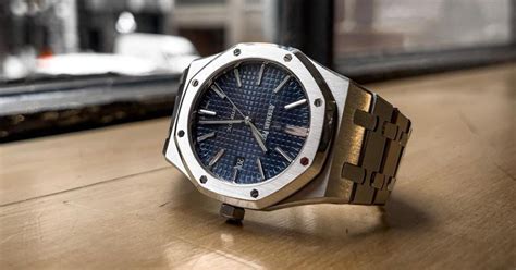 audemars piguet watch only 25 made|where to buy Audemars Piguet.